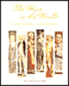 West in the World, Volume I to 1715