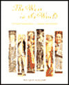 West in the World, Volume I to 1715