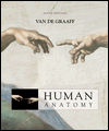 Human Anatomy
