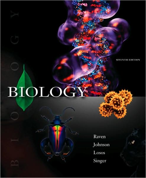 Biology