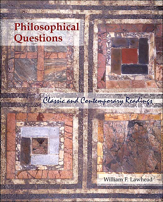 Philosophical Questions with Powerweb: Philosophy