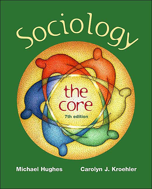 Sociology : Core