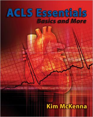 ACLS Essentials - Basics and More