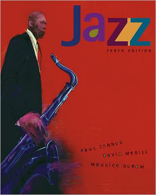 Jazz - With 2 CD's and Multimedia CD