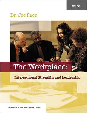 Professional Development : Books 1-4.