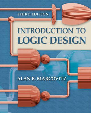 Introduction to Logic Design