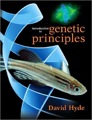 Introduction to Genetic Principles
