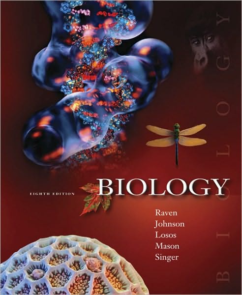 Biology