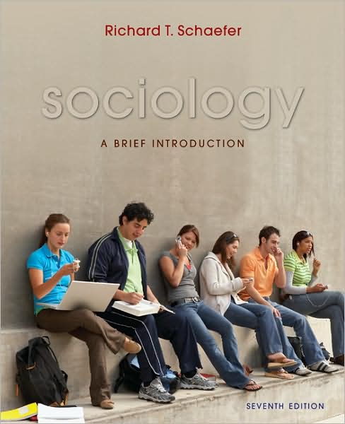 Sociology