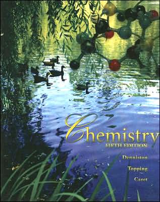 Chemistry