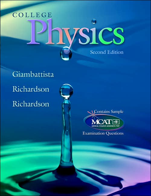 College Physics: Volume One