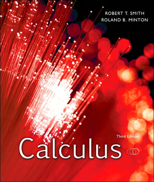 Calculus