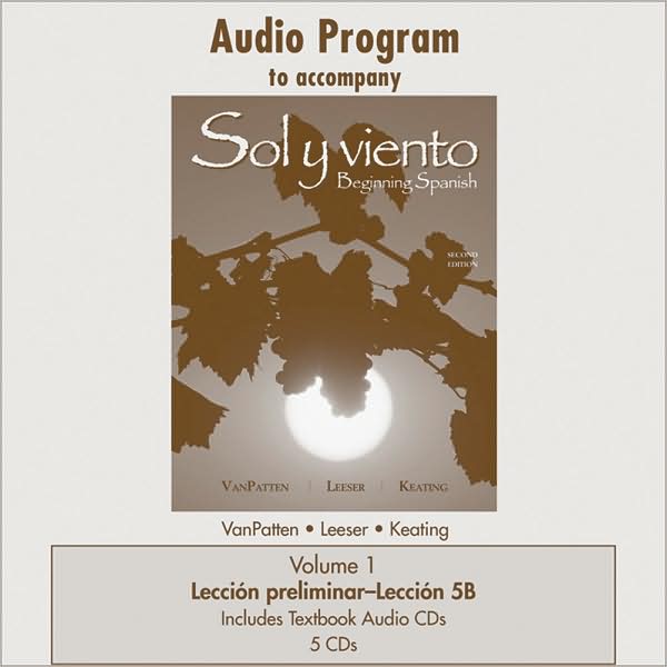 Soly Viento