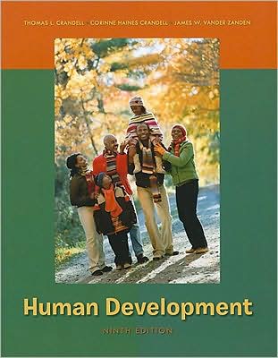 Human Development