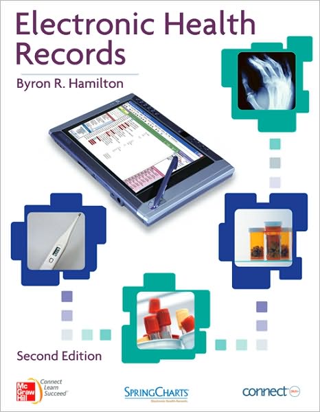 Electronic Health Records