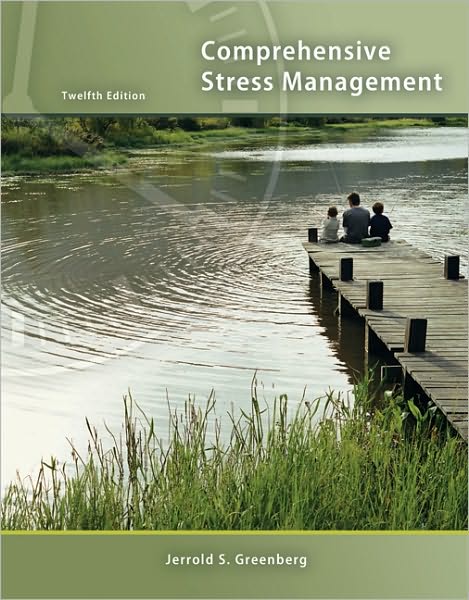 Comprehensive Stress Management