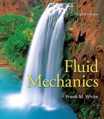 Fluid Mechanics - With Dvd