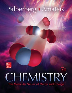 Chemistry
