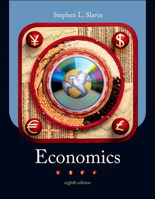 Economics