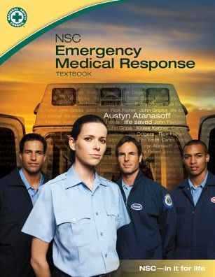 NSC Emergency Medical Response