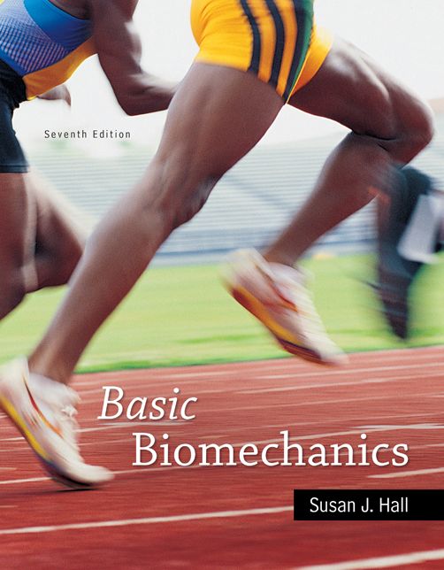 Basic Biomechanics