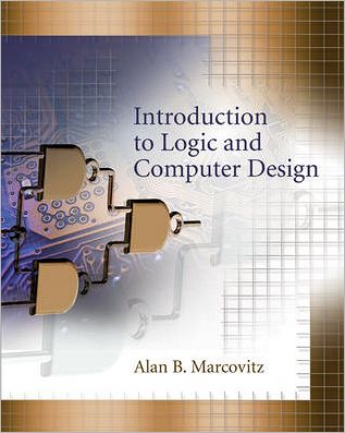 Introduction to Logic and Computer Design