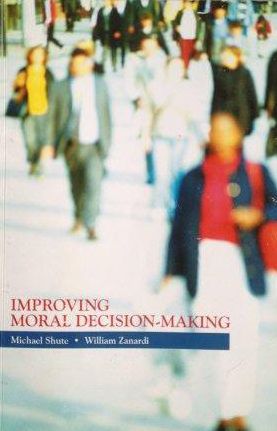 CPSD Improving Moral Decision-making (Custom)