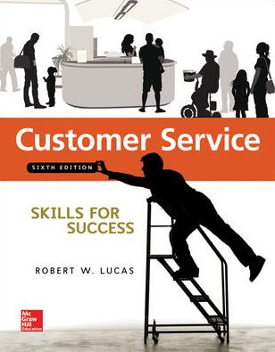 Customer Service: Skills for Success