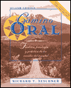 Camino Oral
