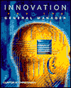 Innovation and the General Manager