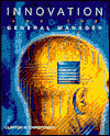 Innovation and the General Manager
