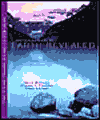 Physical Geology: Earth Revealed