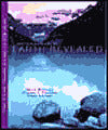 Physical Geology: Earth Revealed