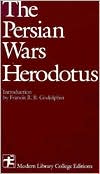 The Persian Wars