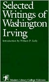 Selected Writings