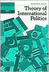 Theory of International Politics