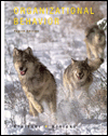 Organizational Behavior