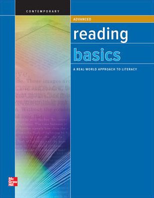 Reading Basics: Advanced-Workbook