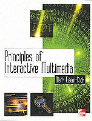 Principles of Multimedia