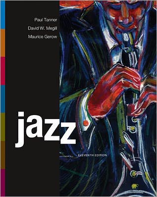 Jazz
