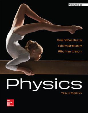 Physics - Volume 2