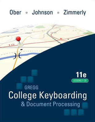 Ober: Kit 4: (Lessons 1-20)