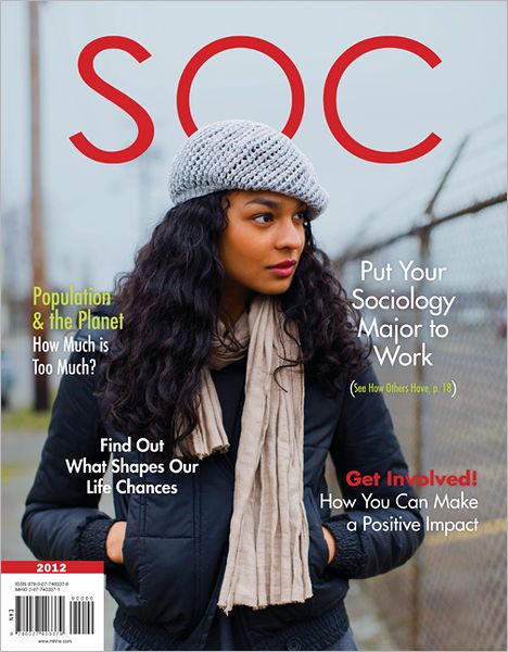 SOC 2012