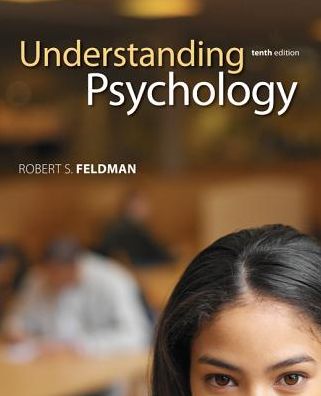 Understanding Psychology - With Access Code