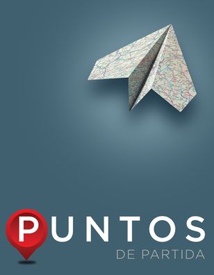 WORKBOOK /LAB MANUAL VI FOR PUNTOS DE PARTIDA: AN INVITATION TO SPANISH