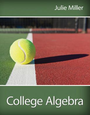 ConnectPlus Math by ALEKS Access Card 52 Weeks for College Algebra