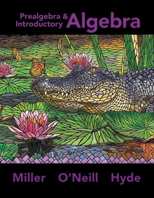 Connect Plus Math 2 Semester Access Card For Prealgebra And Introductory Algebra