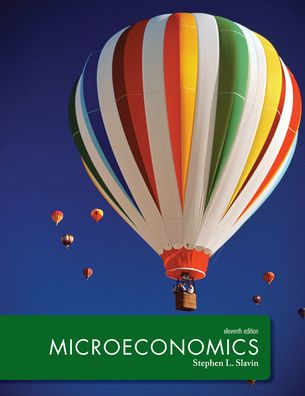 Microeconomics