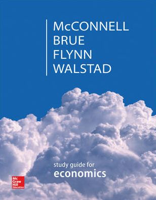 Economics-Std. Guide