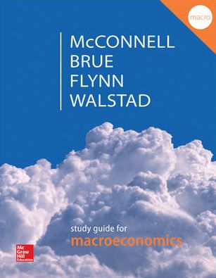 Macroeconomics-Std. Guide
